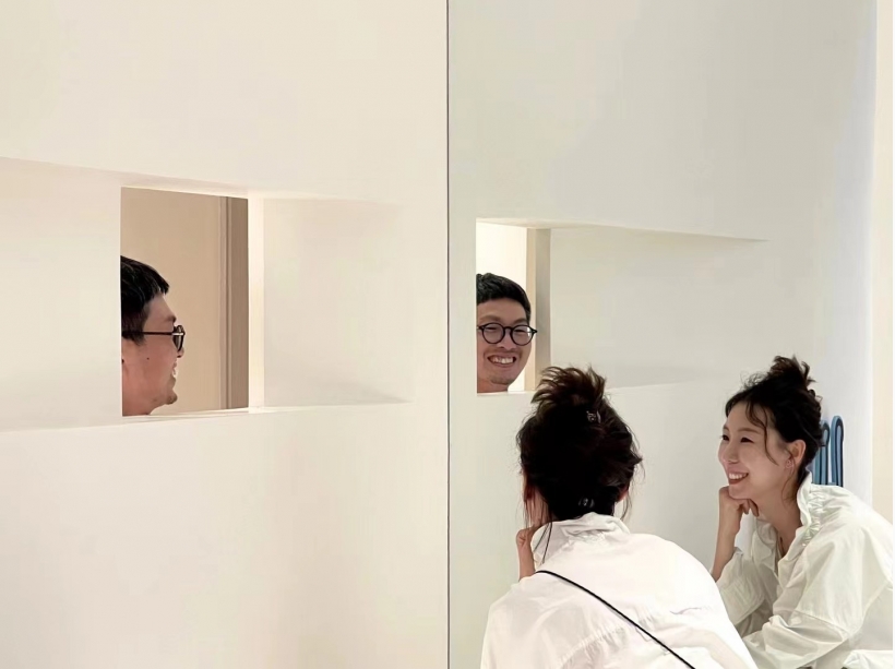 1708913361926392.jpg 微信圖片_20231130132516.jpg