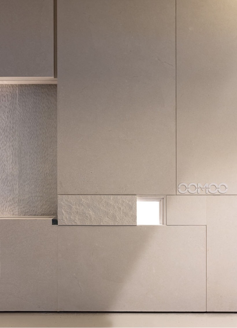 1708913447832190.jpg 0J6A0967.jpg