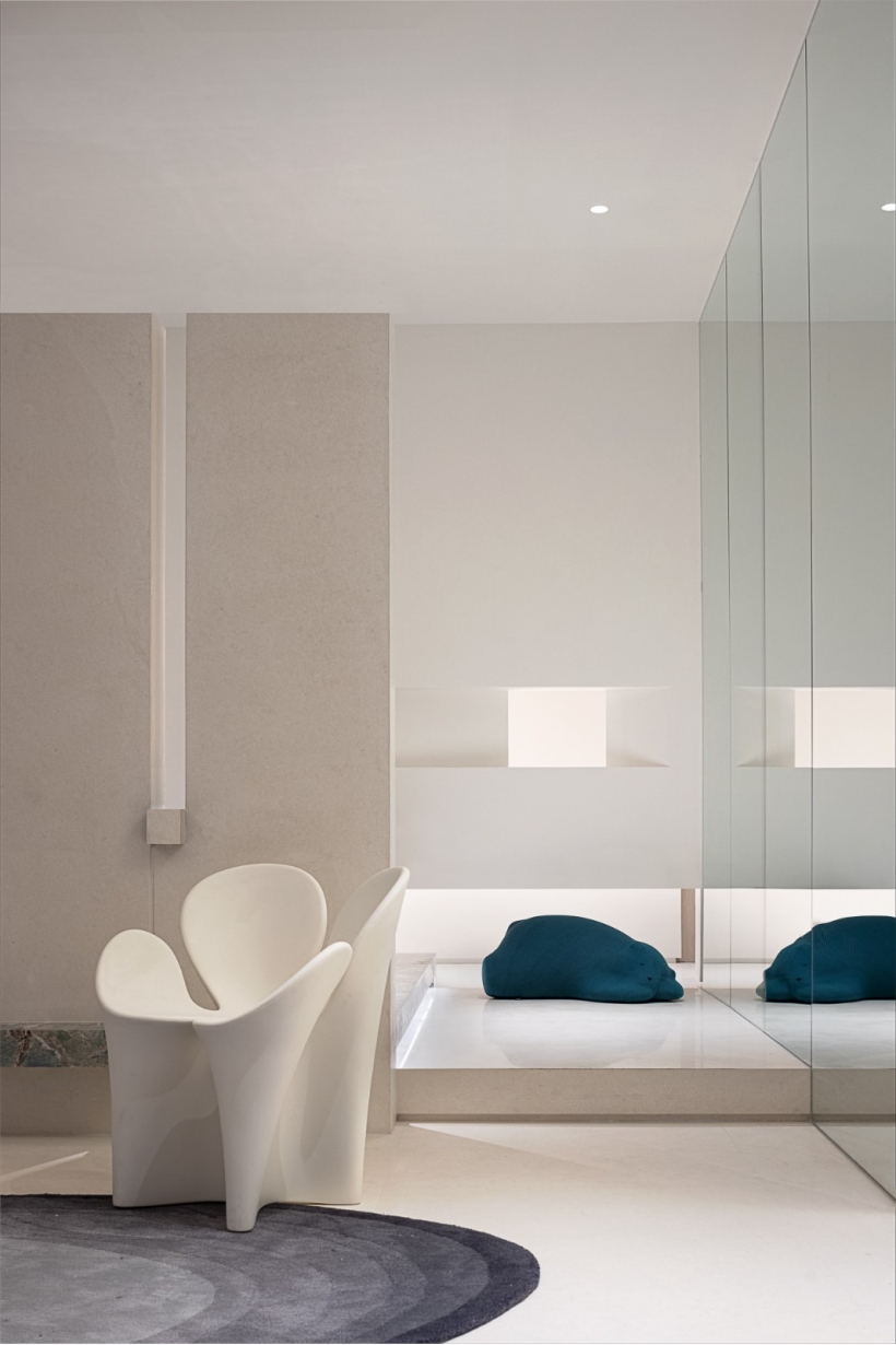 1708913476812148.jpg 0J6A0974-2.jpg