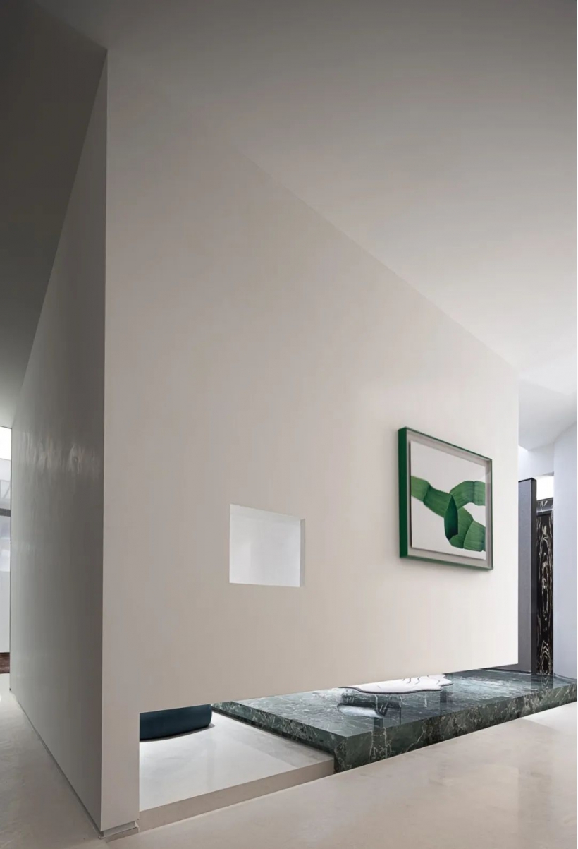 1708913897674138.jpg 640 (4).jpg