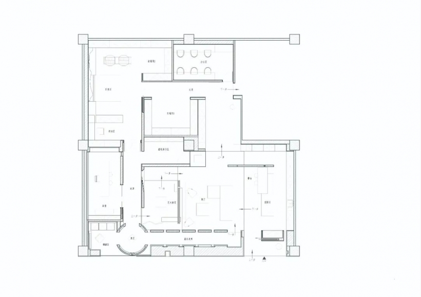 1708914448578119.jpg 640 (11).jpg