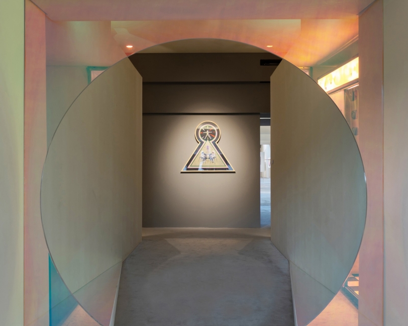 1708914985822502.jpg 01.jpg