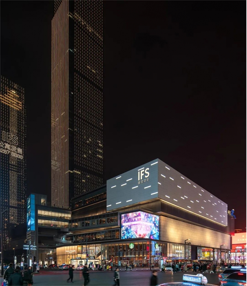 1709005383249468.jpg 3.jpg