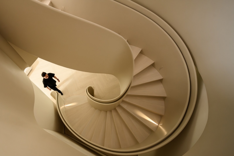 1709520923803828.jpg 23.jpg