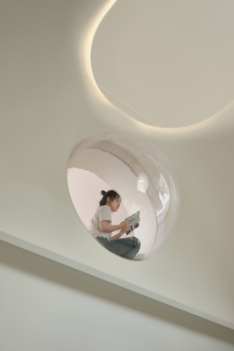 1709521331907006.jpg 55.jpg