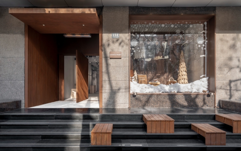 1710051876854112.jpg 3.jpg