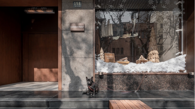 1710051920719197.jpg 14.jpg