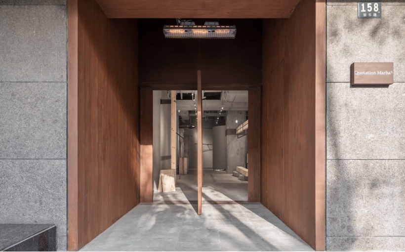 1710051948295639.jpg 2.jpg