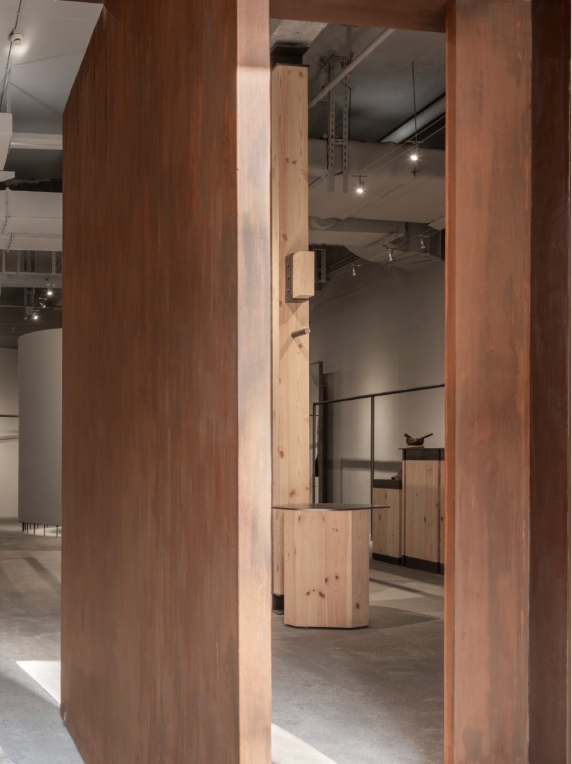 1710052024898705.jpg 5.jpg