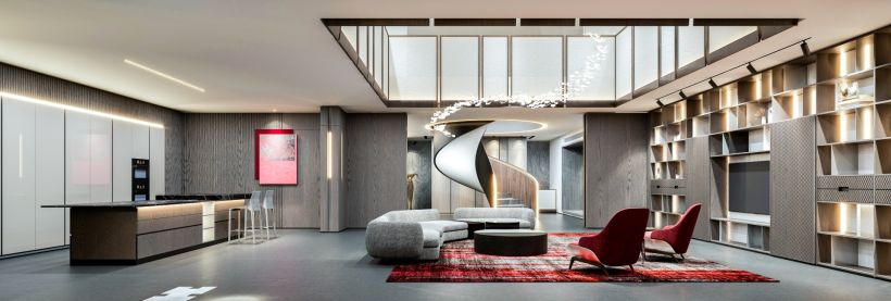 1742284007862183.jpg 圖片13.jpg