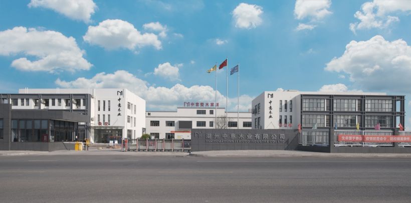 1742284025844014.jpg 圖片14.jpg