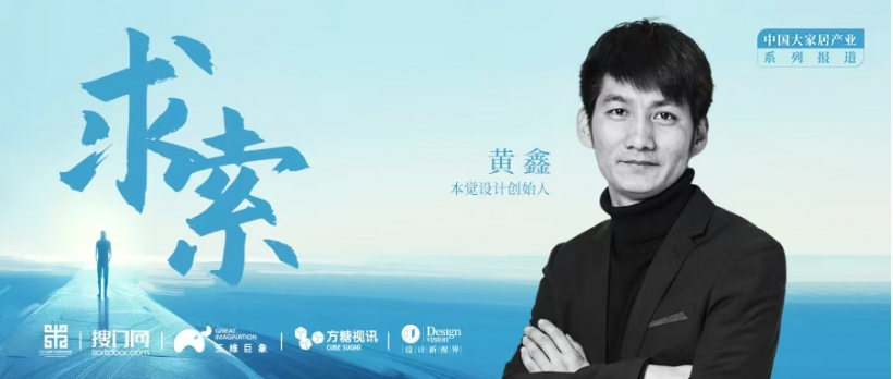 1742354683222505.jpg 微信圖片_20250318095014.jpg