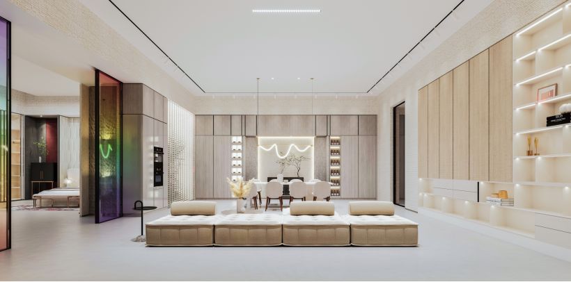 1742354700609660.jpg 圖片1.jpg