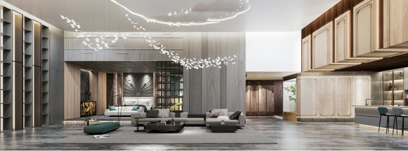 1742354715355740.jpg 圖片2.jpg