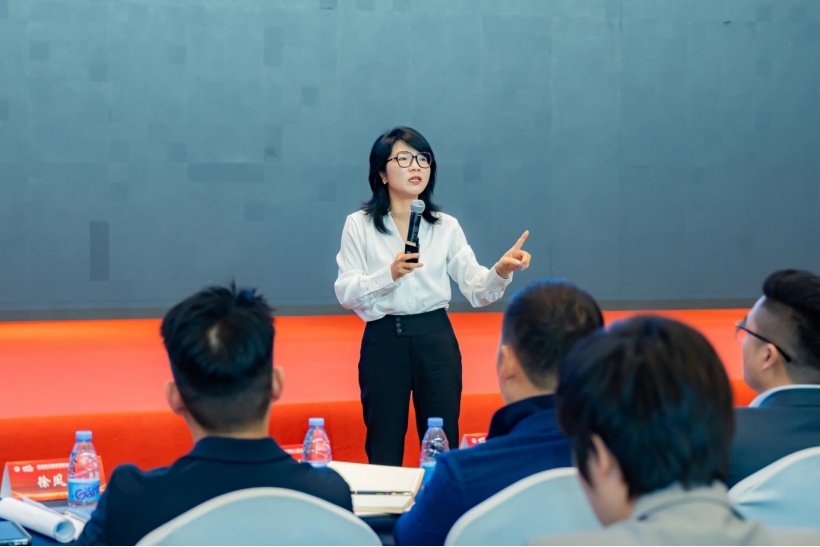 1746622022313734.png 圖片1.png