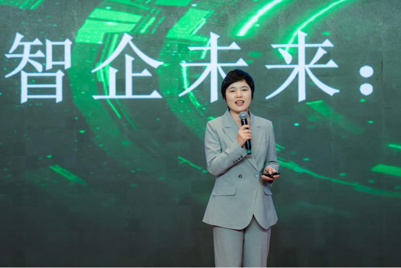 1746622045194105.png 圖片2.png