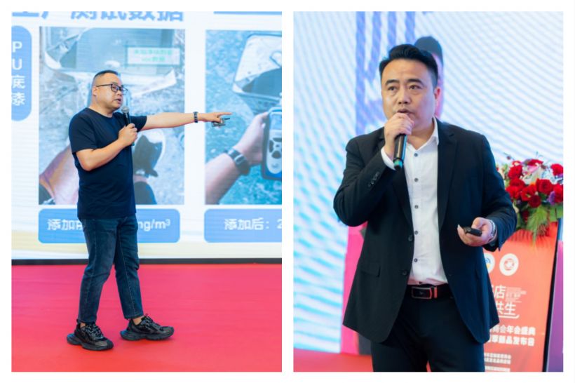 1746622125647680.jpg 5.jpg