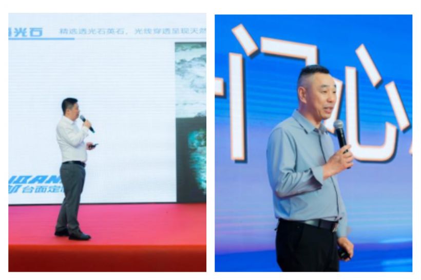 1746622245739920.jpg 6.jpg