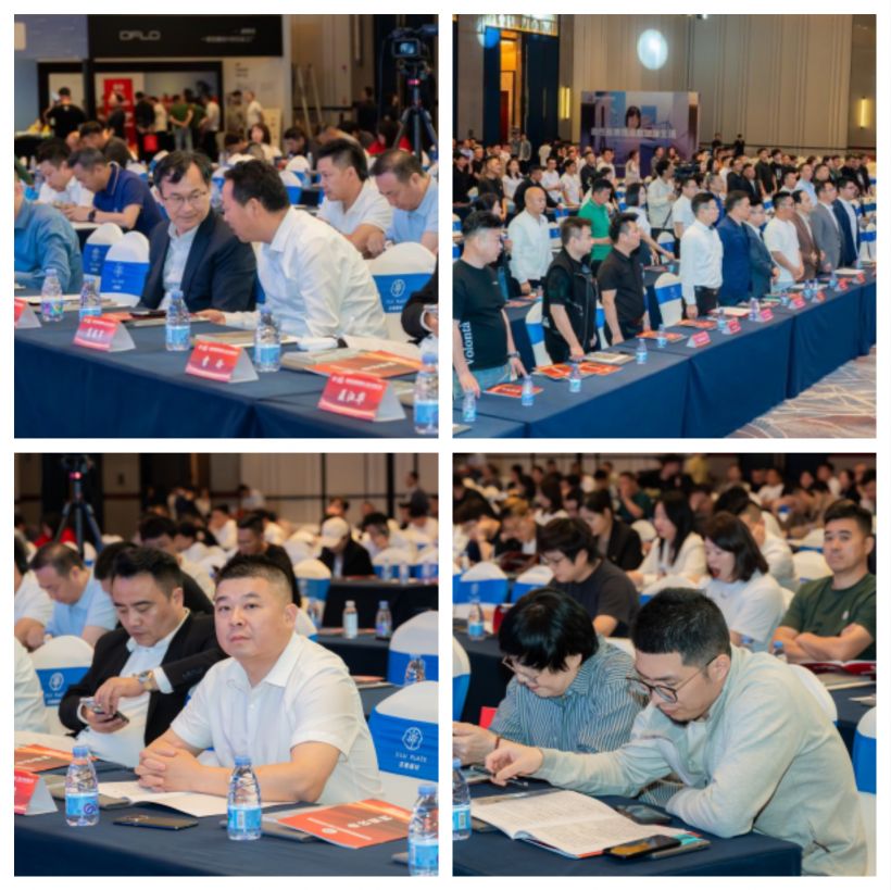 1746623004678047.jpg 44.jpg