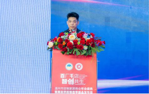 1746623056663553.png 10.png