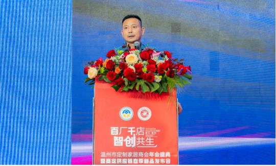 1746623311483076.png 14.png