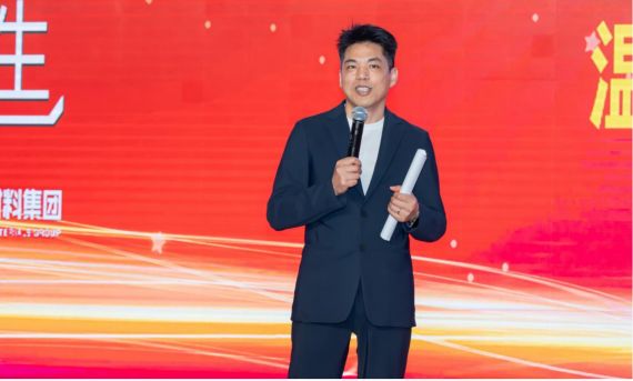 1746623398245234.png 16.png