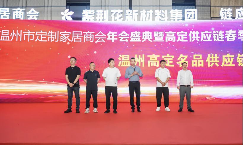 1746623593222293.png 截屏2025-05-07 21.13.06.png