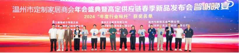 1746623629542209.png 20.png