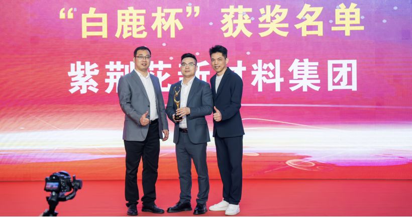 1746623689496305.png 截屏2025-05-07 21.14.42.png