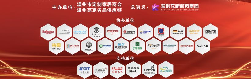 1746623752787152.png 截屏2025-05-07 21.15.45.png