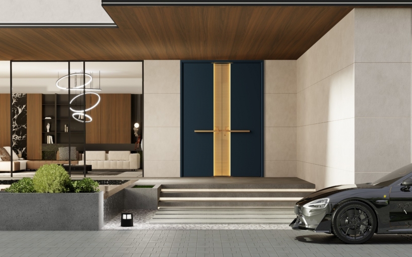 1747983300517875.jpg 歐派-科技對開門 拷貝 2.jpg