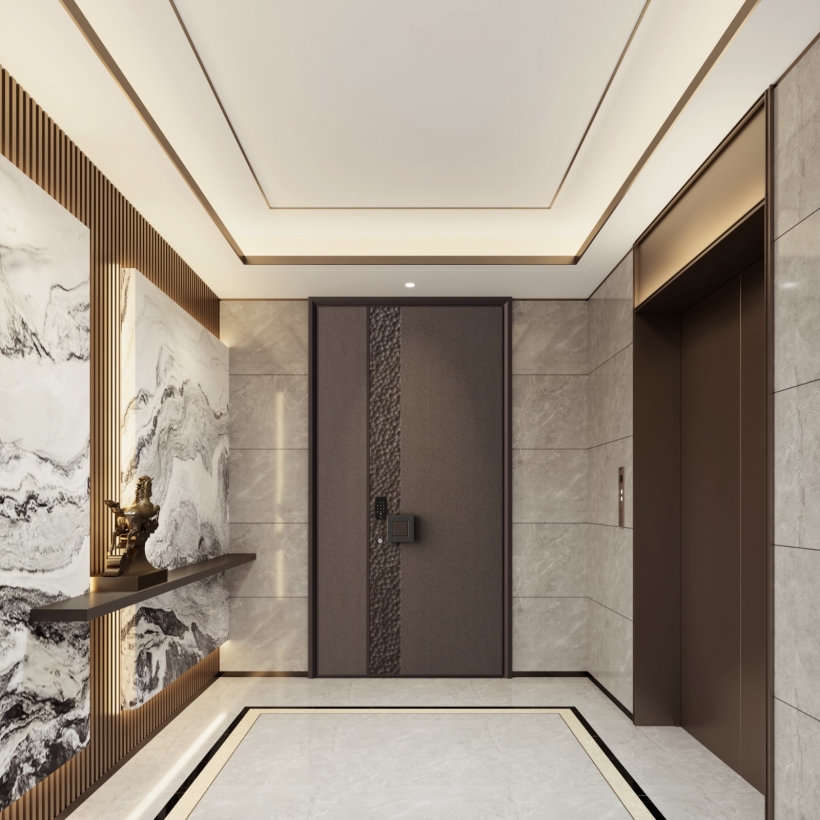 1747983400651886.jpg 歐派-錘紋單門-場景圖 拷貝.jpg