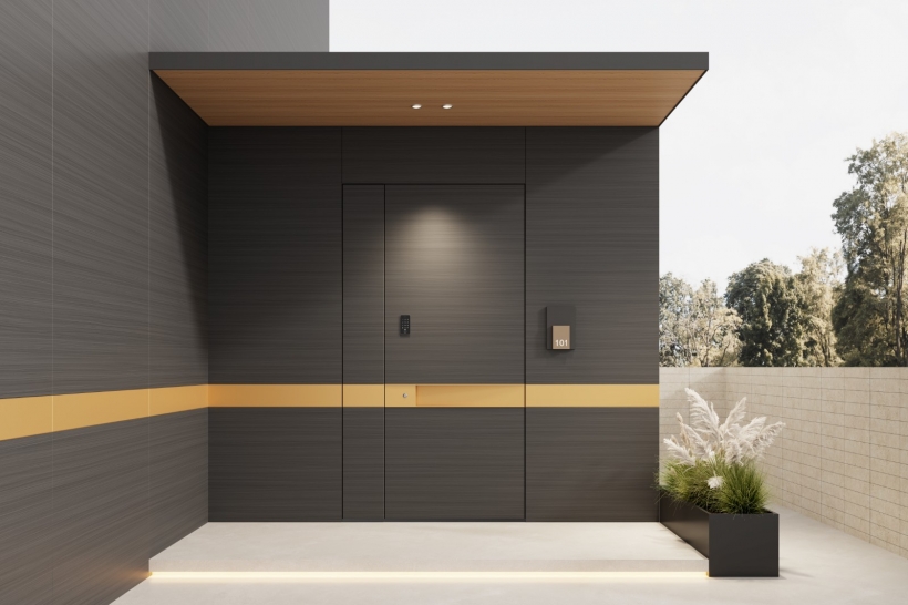 1747983551983233.jpg 歐派-現(xiàn)代一門一景1場景關(guān)閉 拷貝.jpg