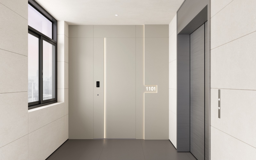 1747983585836627.jpg 歐派-現(xiàn)代一門一景3 拷貝.jpg