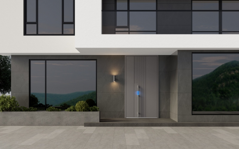 1747983644767924.jpg 歐派-鉛灰色現(xiàn)代-場景 拷貝.jpg