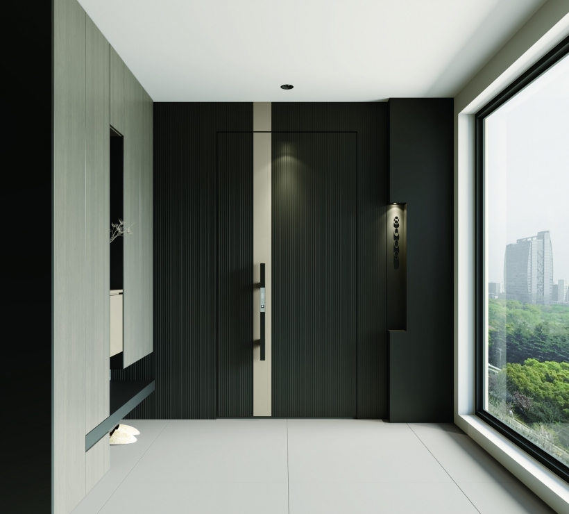 1747983758305417.jpg 歐派-現(xiàn)代一門一景4 拷貝.jpg