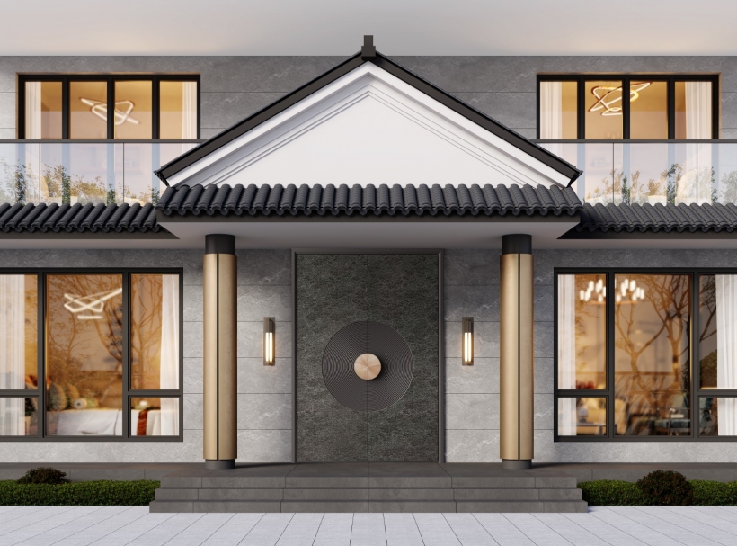 1747983783773248.jpg 歐派新中式對開 拷貝.jpg