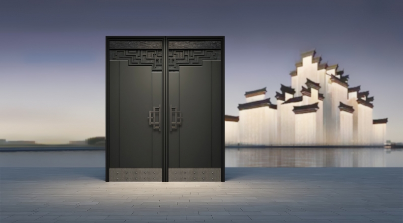 1747983873517109.jpg 歐派-磚雕-場景.jpg