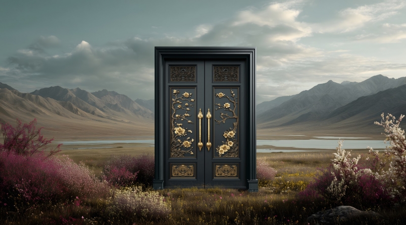 1747983901153601.jpg 歐派-木雕場景圖.jpg