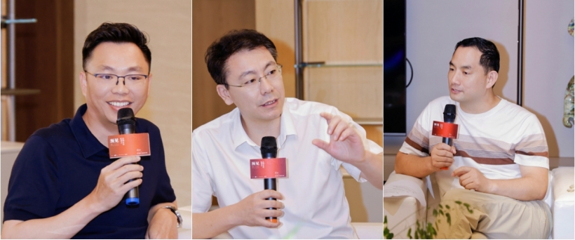 1754135374650504.jpg 圖片5.jpg