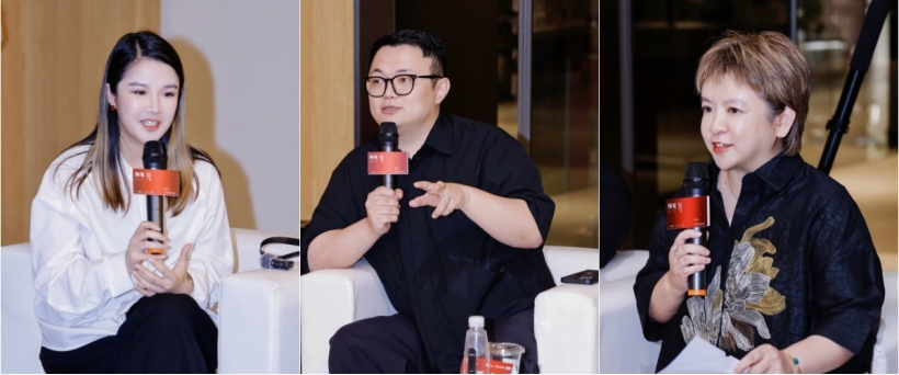 1754135402623062.jpg 圖片7.jpg