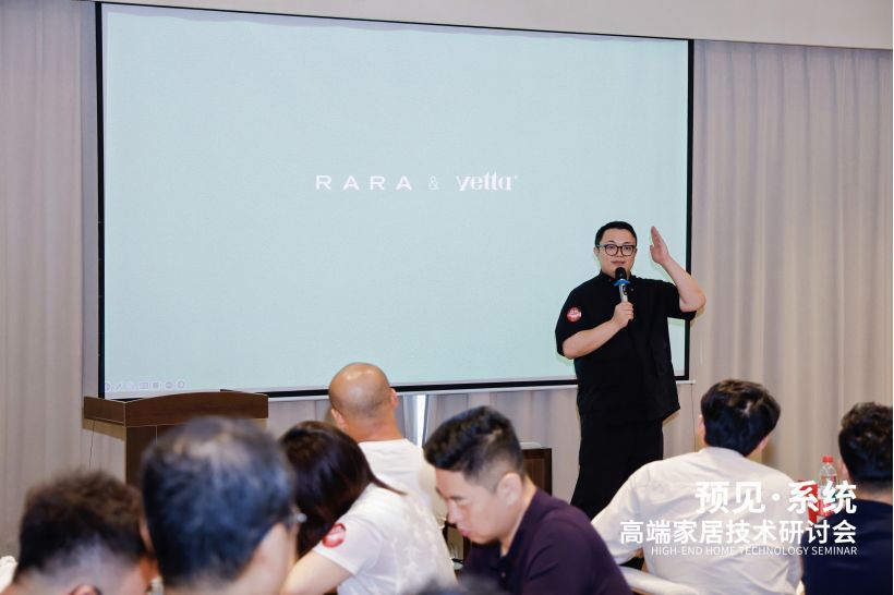 1754136034988693.jpg 圖片3.jpg