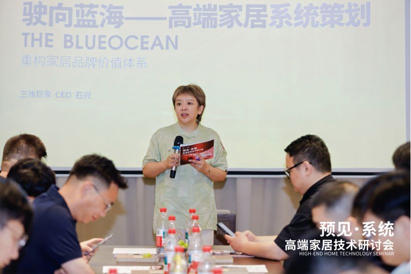 1754136054615233.jpg 圖片4.jpg