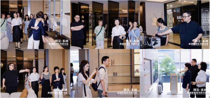 1754136149116952.jpg 圖片9.jpg