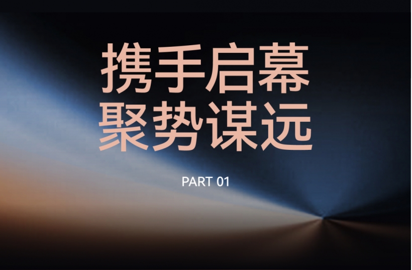 1760528663846020.png 圖片1.png