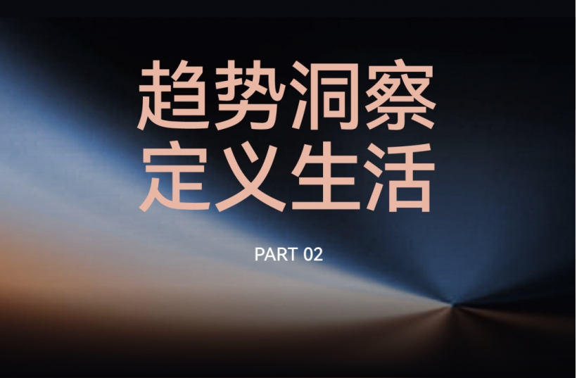 1760528711766376.png 圖片2.png