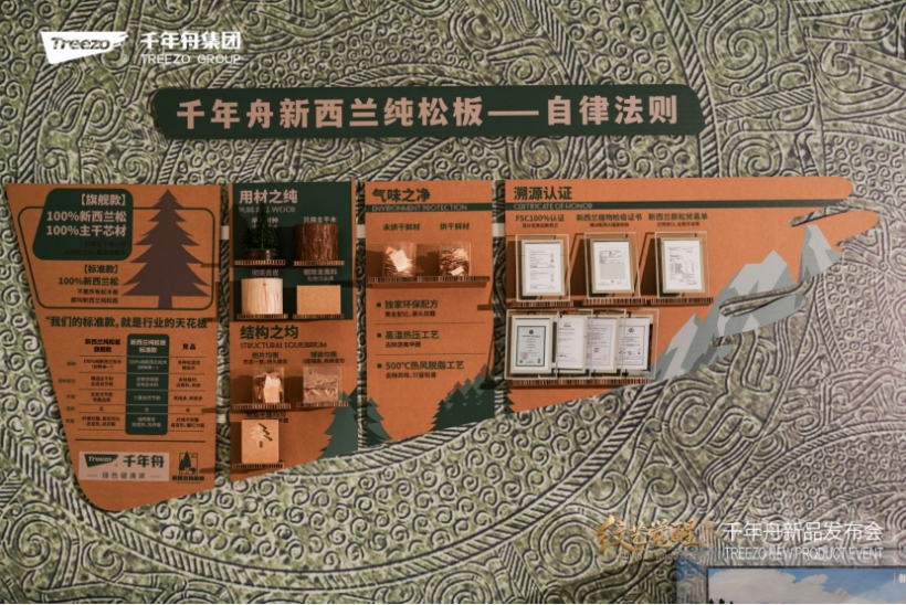 1762525723865742.png image.png