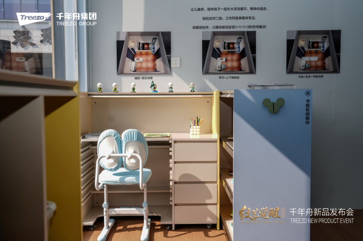 1762525896659385.png image.png