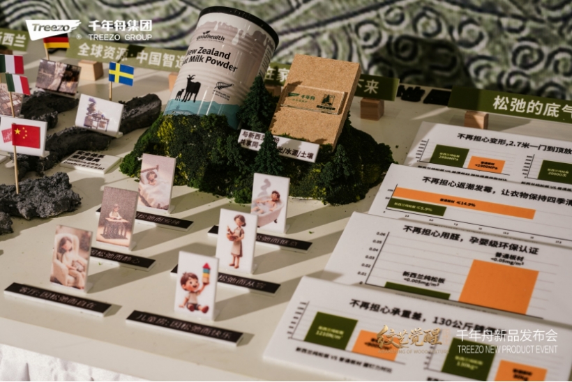 1762526005532845.png image.png