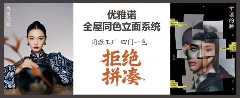 1763803099748225.png 截屏2025-11-22 17.16.44.png